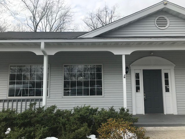 More Photos Of 500 Purdy Hill Rd, Monroe Medical For Sale