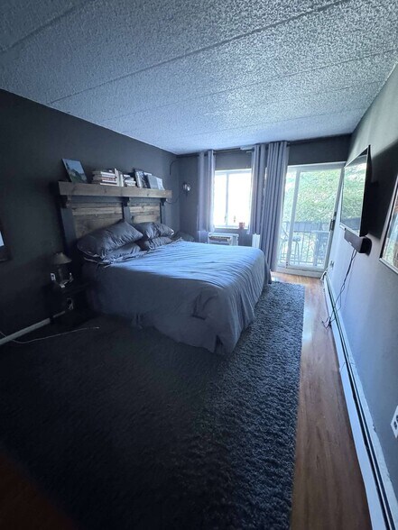 More Photos Of 3525 86th St, Jackson Heights Apartments For Sale