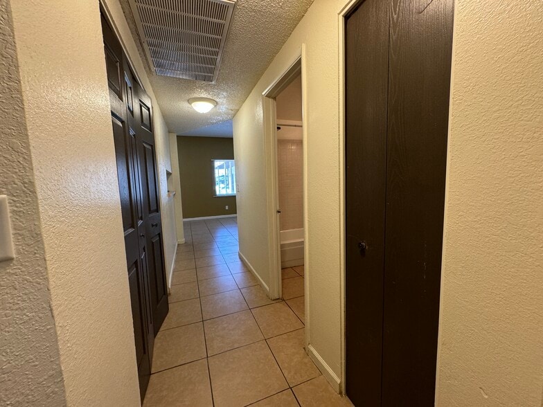 More Photos Of 41-51 W Delano St, Tucson Apartments For Sale