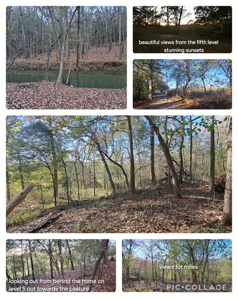 More Photos Of 10774 County Road 494, Tyler Apartments For Sale