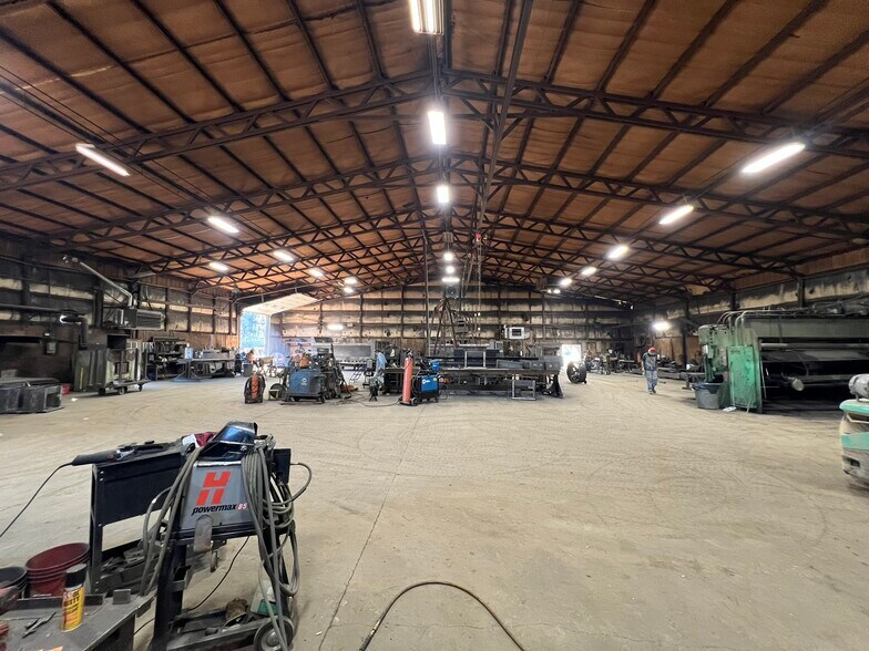 More Photos Of 6468 US Highway 63, West Plains Land For Sale