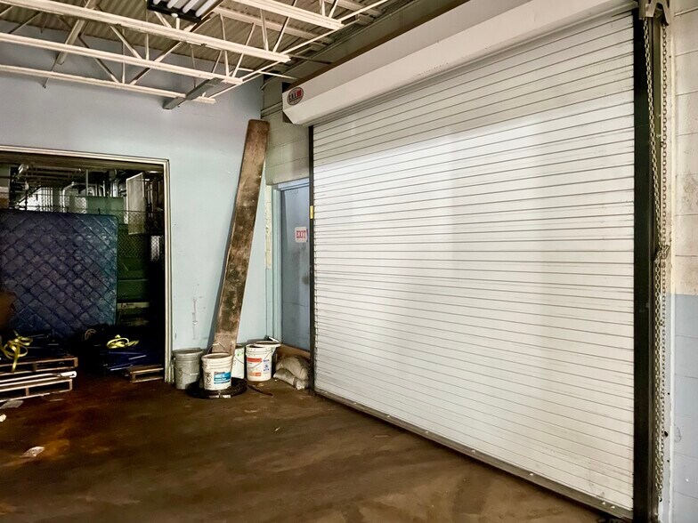 More Photos Of 73 River St, Bridgeport Manufacturing For Lease