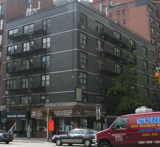 More Photos Of 238 E 36th St, New York Apartments For Lease