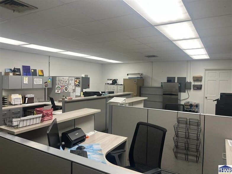 More Photos Of 4120 S US Highway 41, Terre Haute Auto Dealership For Sale