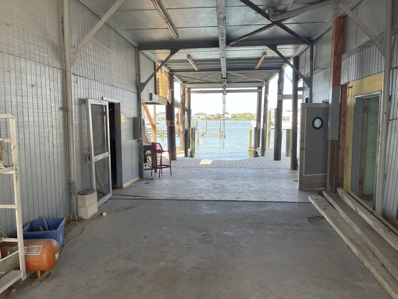 More Photos Of , Fort Myers Beach Unknown For Sale