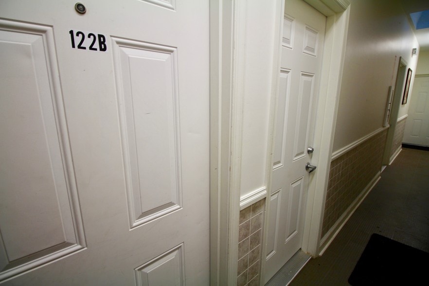 More Photos Of 122-126 Main St, Hackettstown Apartments For Lease