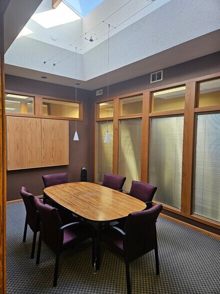 More Photos Of 818 Main Ave, Fargo Office For Sale