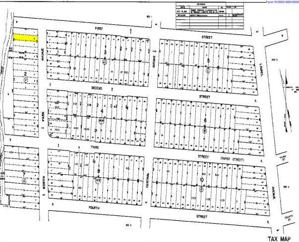 More Photos Of 53-61 N Park Ave, Keansburg Marina For Sale