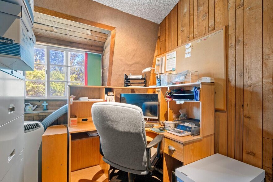 More Photos Of 4355 Highway 78, Santa Ysabel Land For Sale