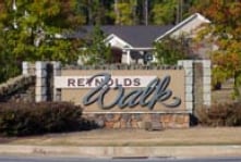 More Photos Of 1000 Cowles Clinic Way, Greensboro Medical For Lease