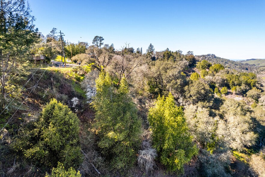 More Photos Of 0 Beloit, Kensington Land For Sale