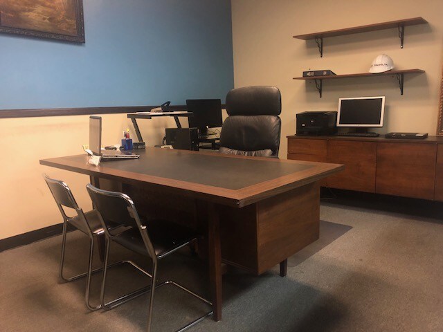 More Photos Of 791 Main St, Farmingdale Loft Creative Space For Lease