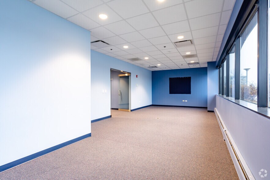 Photo of 1st Floor Ste 150