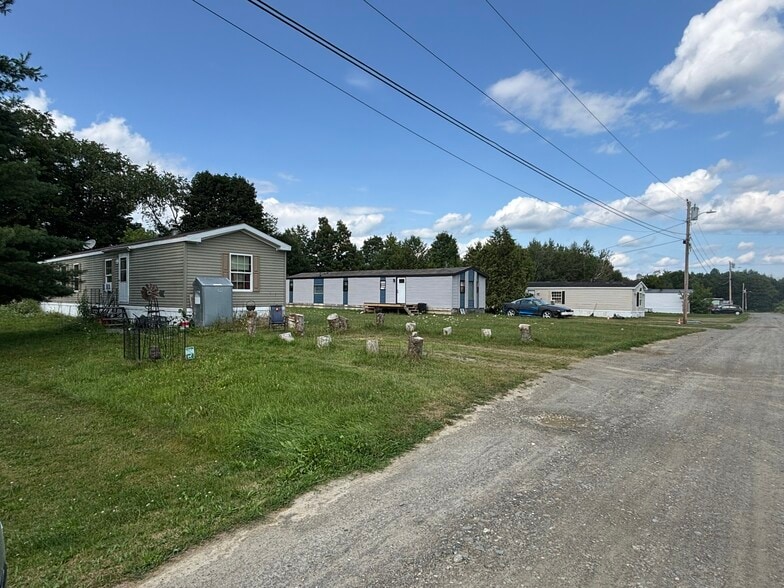 More Photos Of 344 Main St, Corinth Manufactured Housing Mobile Home Park For Sale