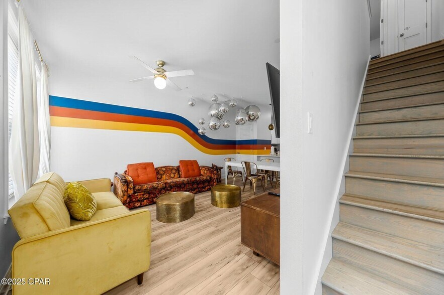 More Photos Of 10609 Parkhill Cir, Panama City Beach Apartments For Sale