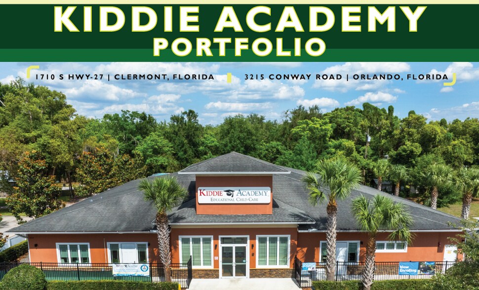 Primary Photo Of ,  General Retail For Sale