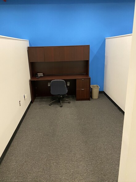 More Photos Of 1501 Iron St, North Kansas City Warehouse For Lease