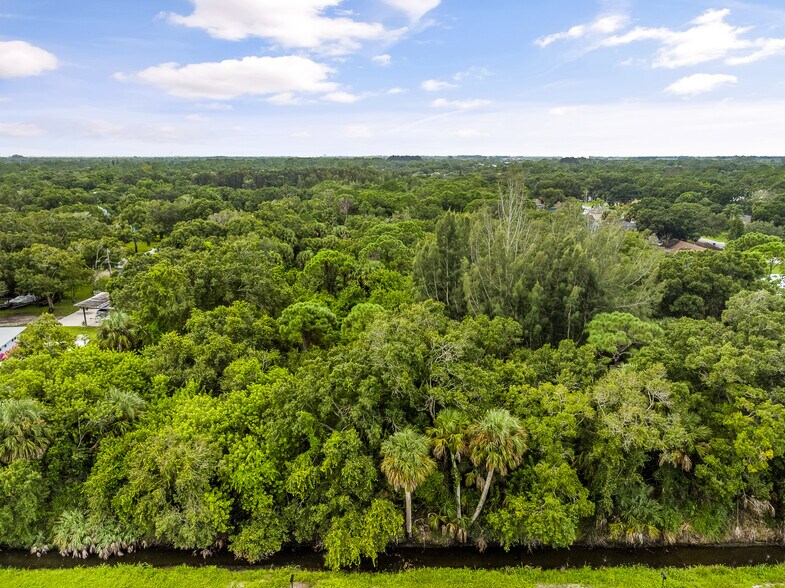 More Photos Of 6145 45th st, Vero Beach Land For Sale