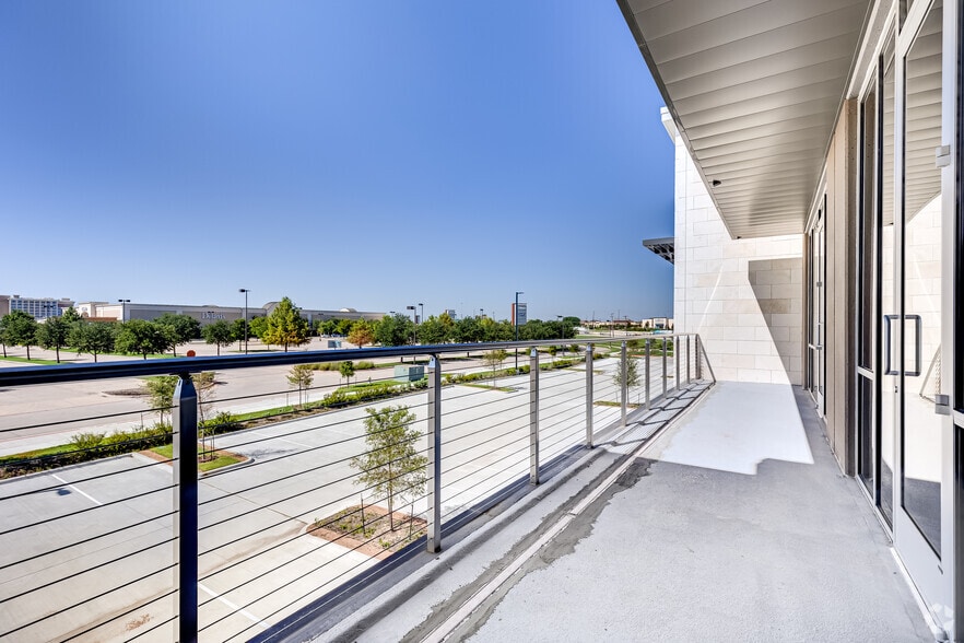 More Photos Of 195 Murray Farm Dr, Fairview Office For Lease