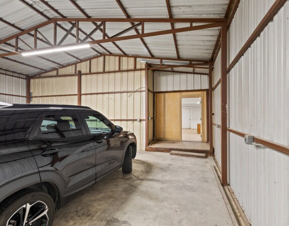 More Photos Of 1240-1242 Katy Rd, Fort Worth Flex For Lease