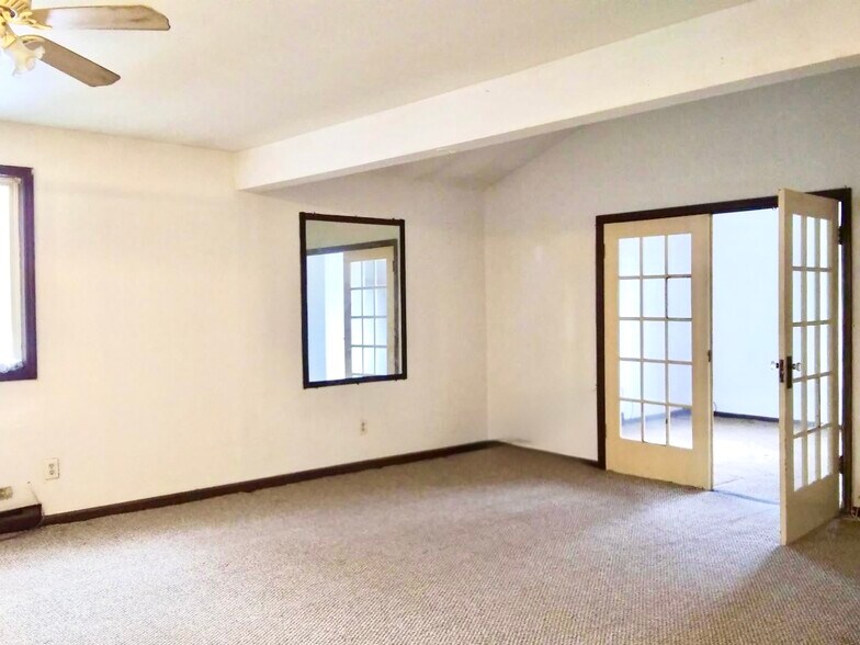 More Photos Of 5759 Route 23A, Tannersville Apartments For Sale