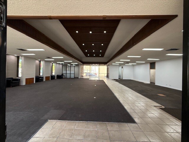 More Photos Of 1414 Webster St, Alameda Bank For Sale