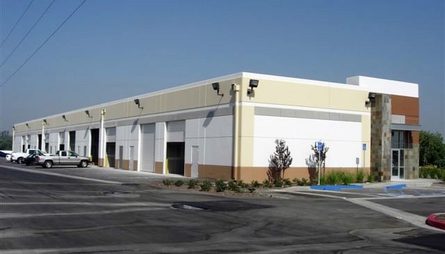 More Photos Of 1145 E Orange Show Rd, San Bernardino Warehouse For Lease