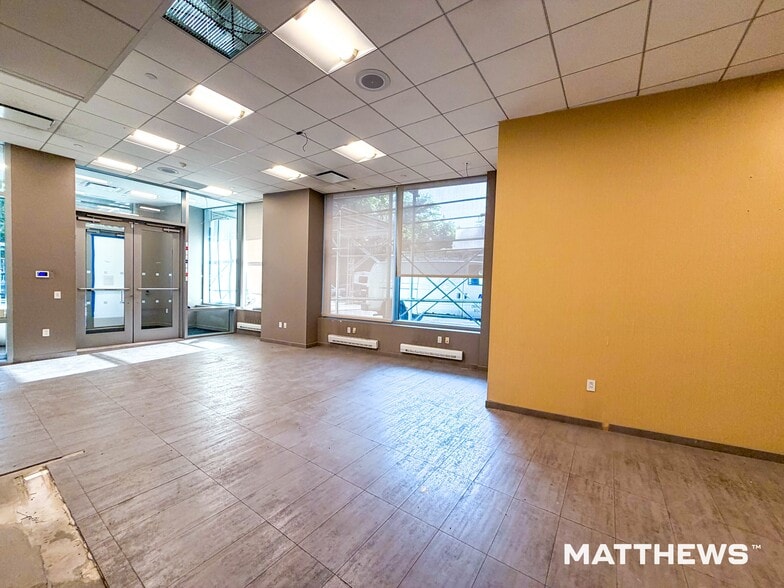 More Photos Of 81 Fleet Pl, Brooklyn Apartments For Lease
