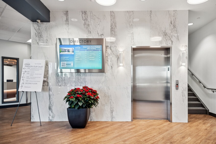 More Photos Of 4809 Argonne St, Denver Medical For Lease