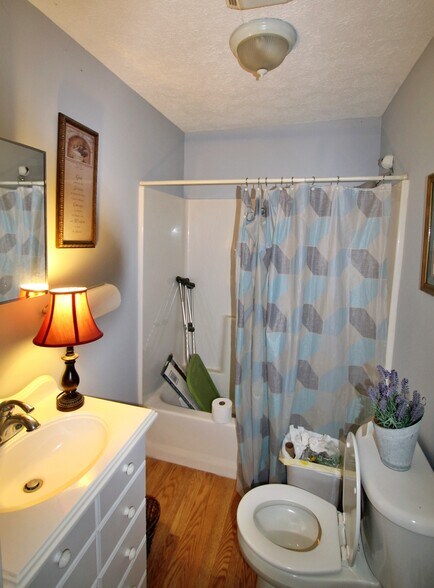 More Photos Of 1063 Louisville Hwy, Goodlettsville Flex For Sale