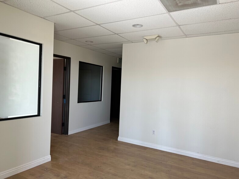 More Photos Of 3360 Flair Dr, El Monte Unknown For Lease