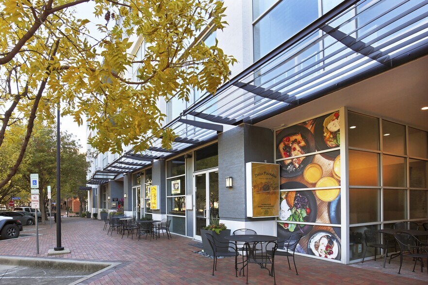 More Photos Of 5009 Addison Cir, Addison Apartments For Lease