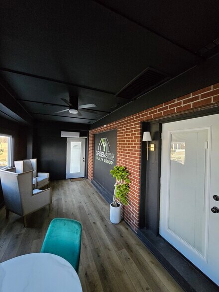 More Photos Of 9273 W 1050 N, Elwood Freestanding For Sale