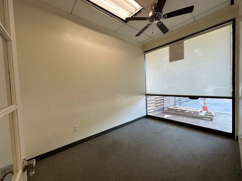More Photos Of 701-765 E Blithedale Ave, Mill Valley Unknown For Lease