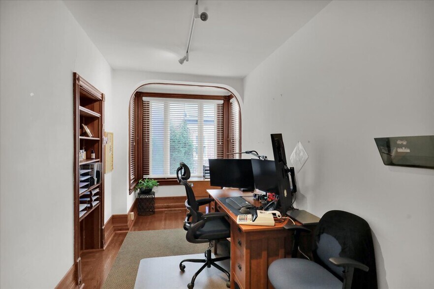 More Photos Of 301 W Lancaster Ave, Shillington Office For Sale