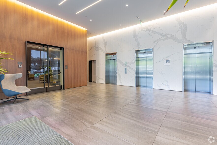 More Photos Of 1901 S Bascom Ave, Campbell Unknown For Lease