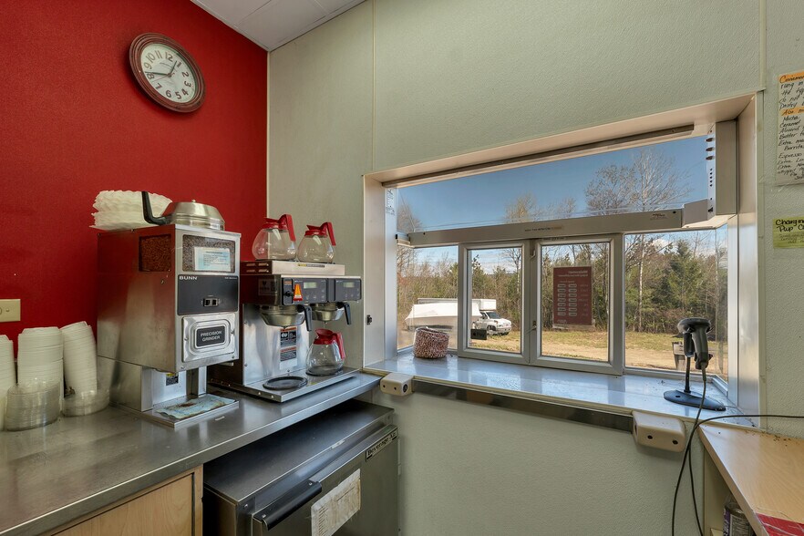 More Photos Of 471 Route 11, Farmington Storefront Retail Office For Sale