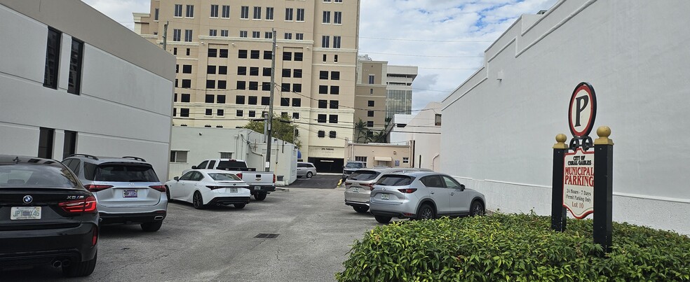 More Photos Of 365 Palermo Ave, Coral Gables Office For Sale