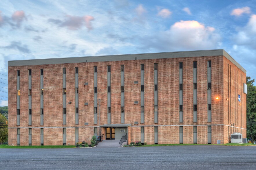 More Photos Of 2132 S 12th St, Allentown Medical For Lease