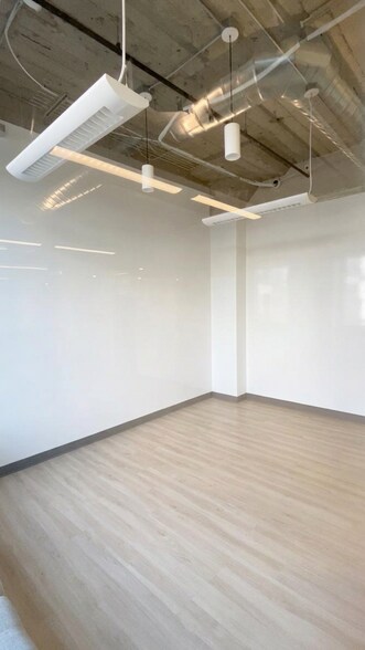 More Photos Of 500 Sansome St, San Francisco Office Residential For Lease
