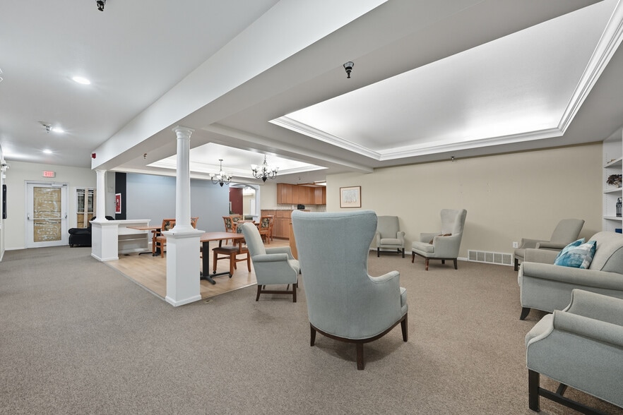 More Photos Of 1663 29th Avenue Pl, Greeley Assisted Living For Sale