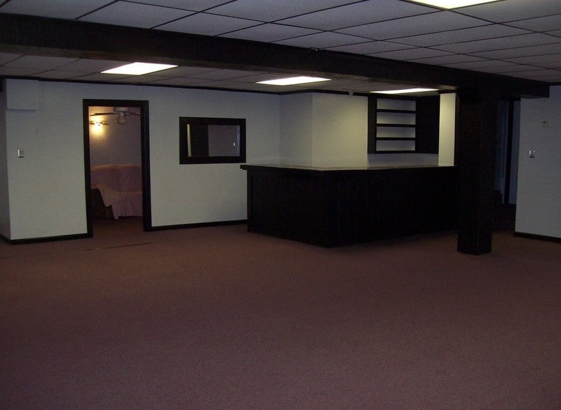 More Photos Of 304-314 Market St, Lemoyne Apartments For Sale