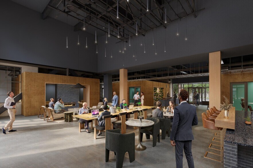 More Photos Of 301 Winchester Ave, New Haven Apartments For Lease