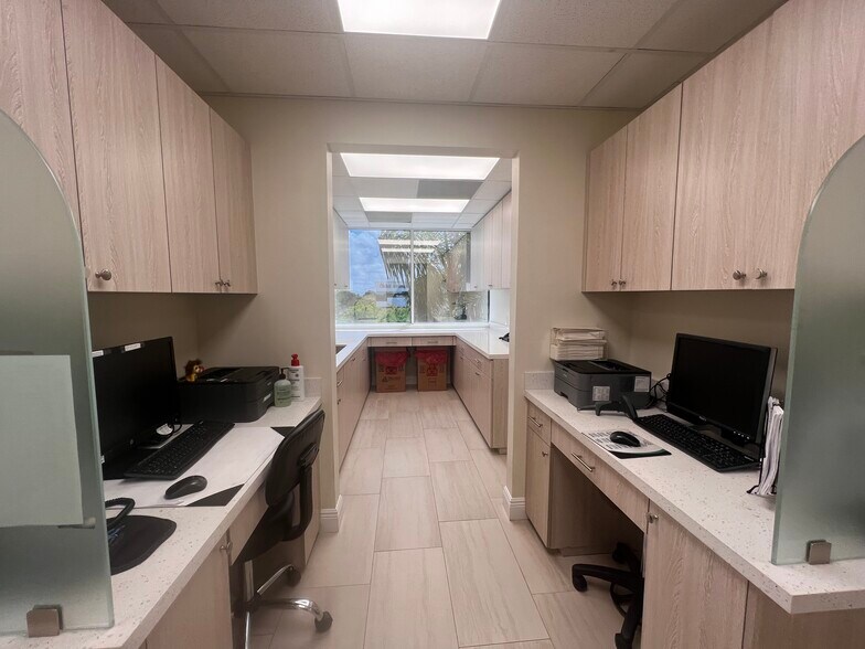 More Photos Of 1 SW 129th Ave, Pembroke Pines Medical For Sale
