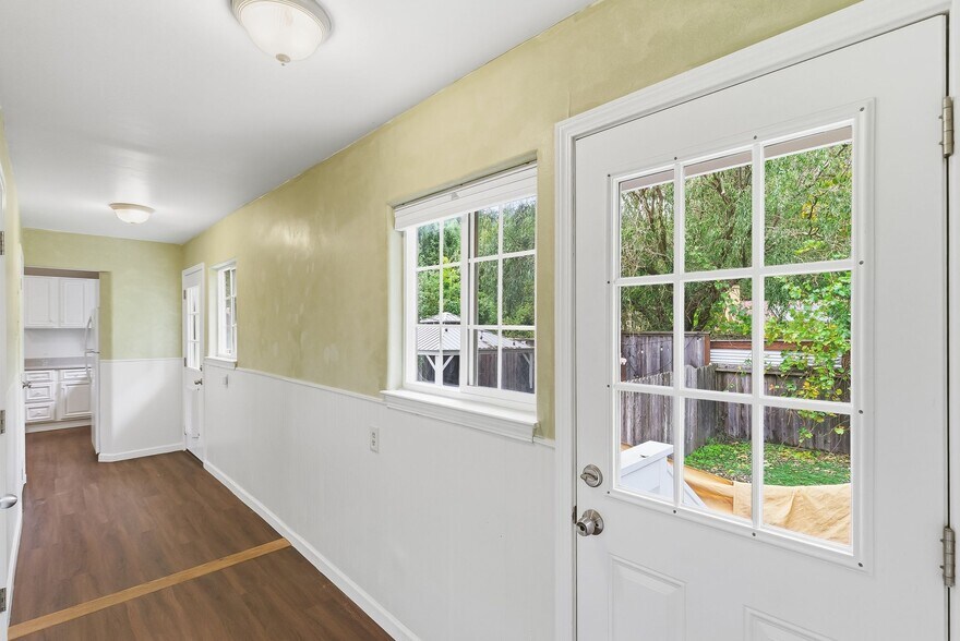 More Photos Of 567 San Geronimo Valley Dr, San Geronimo Apartments For Sale