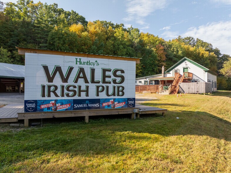 More Photos Of 16 Holland Rd, Wales Bar For Sale