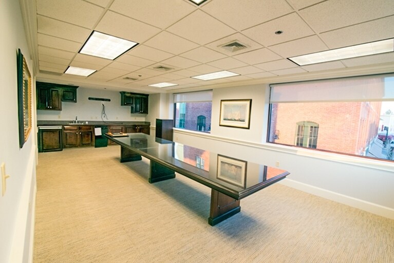 Photo of 2nd Floor Ste 