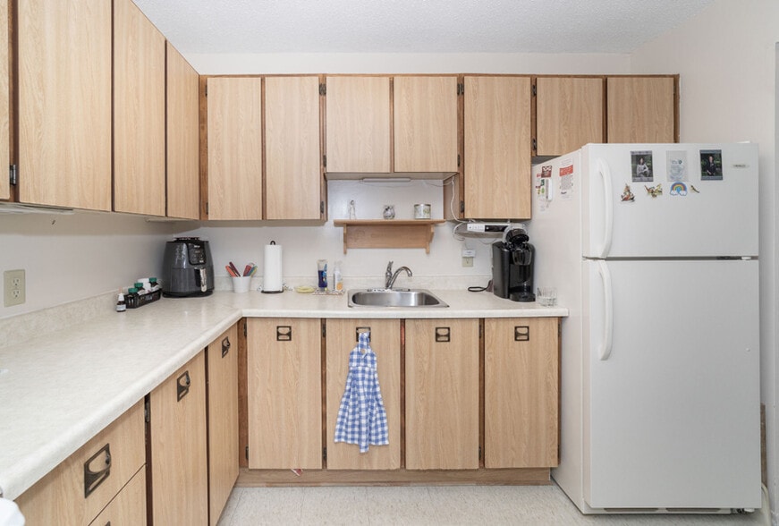 More Photos Of 1 Robert St, Arnprior Apartments For Sale