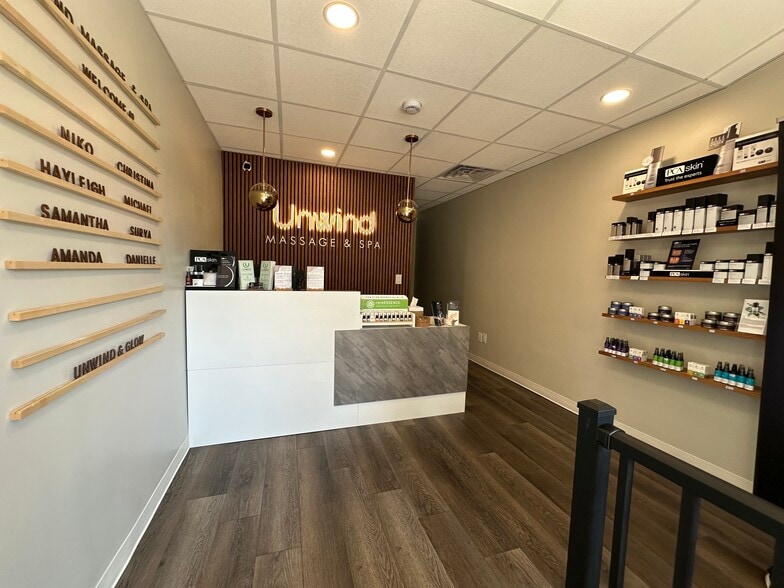 More Photos Of 522 Bloomfield Ave, Verona Storefront Retail Residential For Sale