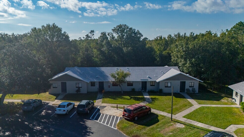 More Photos Of 1450 E Gibson St, Arcadia Apartments For Sale